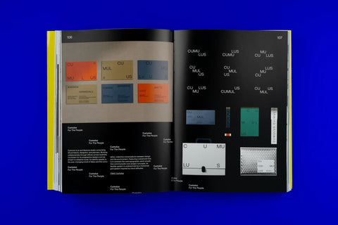 Dynamic Branding: Responsive Graphics for Brands of Today