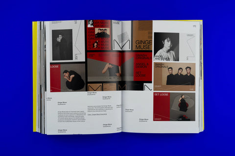 Dynamic Branding: Responsive Graphics for Brands of Today