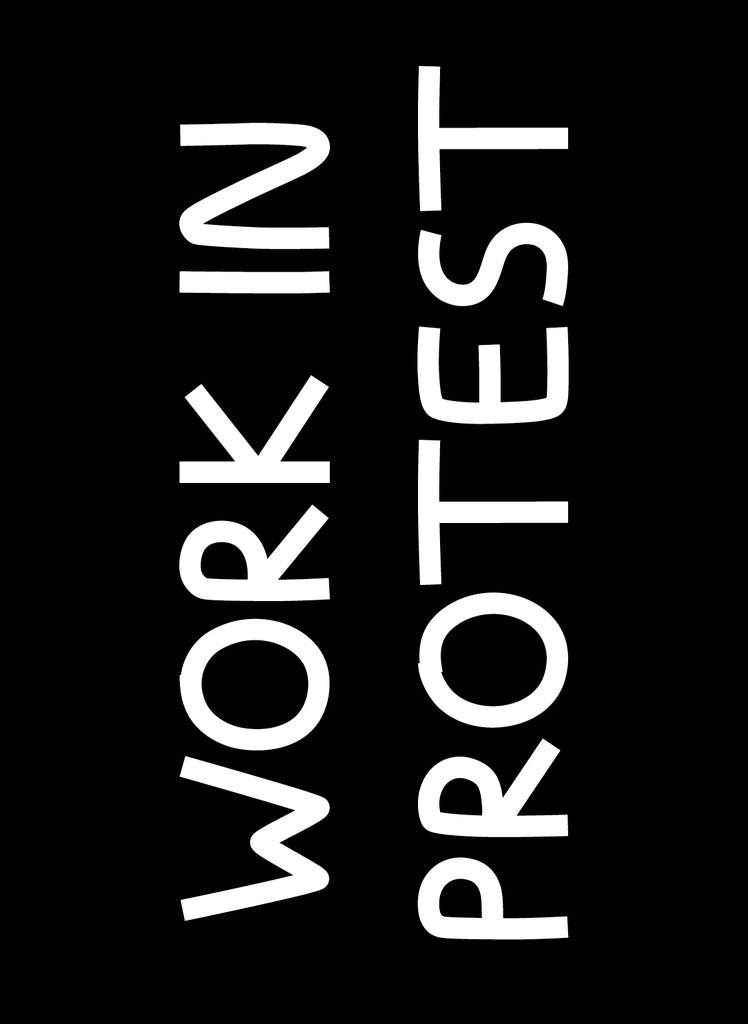 Poetricks, Stefano Calligaro