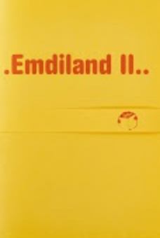 Emdiland II., Philip Emde
