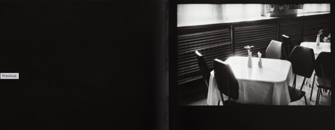 Entre-Temps, Raymond Depardon