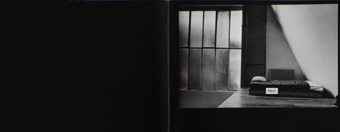 Entre-Temps, Raymond Depardon