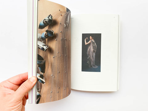 Erotic Review, Issue 2: Exploring Desire