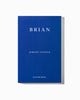 Brian, Jeremy Cooper
