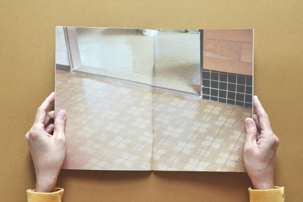 Science of the Secondary, No. 15 Floor