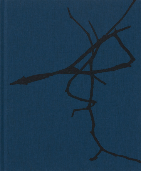 False Friends, Dominic Turner