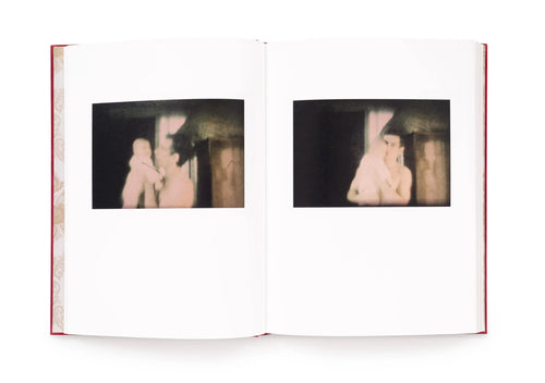 Father, Diana Markosian