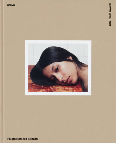 Menschen im Schlamm, Luis Alberto Rodriguez