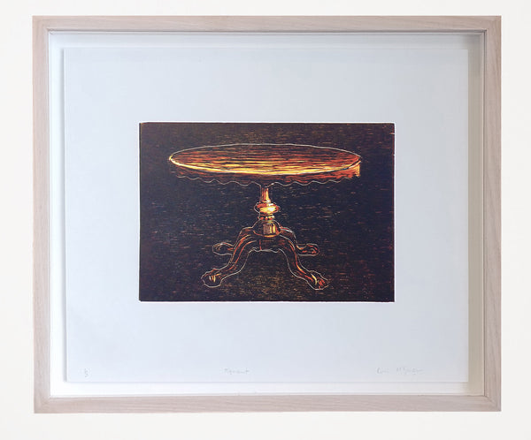 Roisín McGuigan, Figment