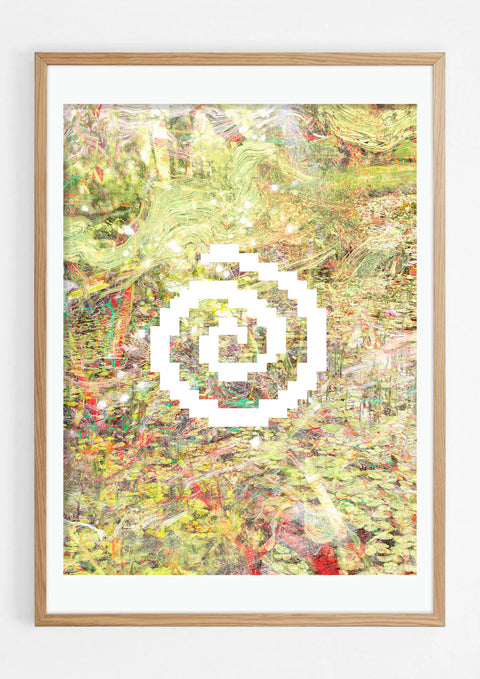 Tara Lynch, Flux