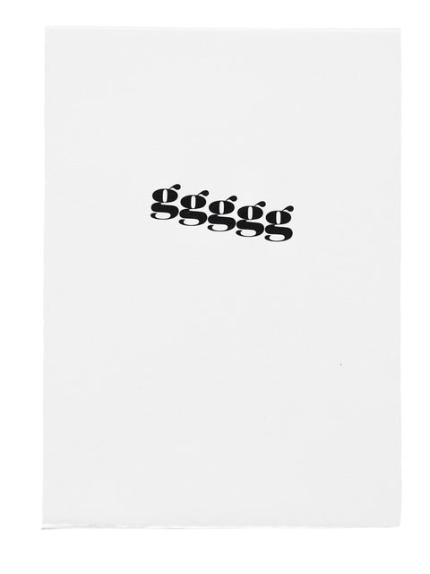 ! All'arme / ? And what...if not, Eilish Martin