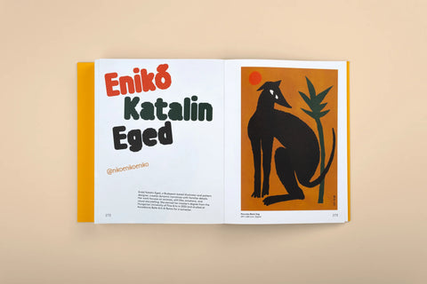 GOOD DOGS: Canine Companions in Art and Illustration