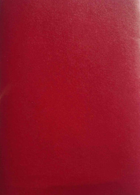 Opium per a Ovid - Capítol 2 - Galanthis, Yoko Tawada