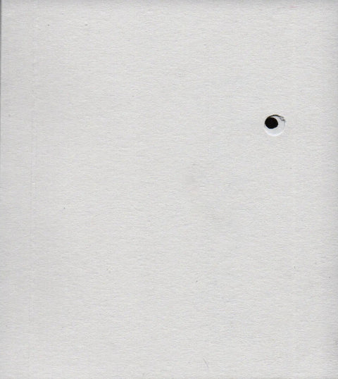 ° giunone, Lola Giffard-Bouvier