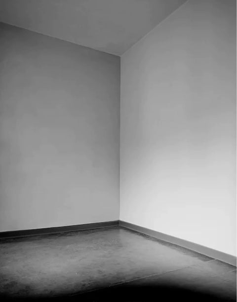 Grammar, Roseanne Lynch