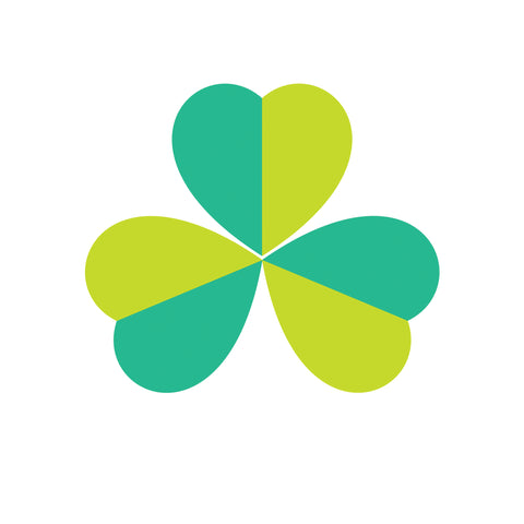 Dervla Clarke, Green Shamrock