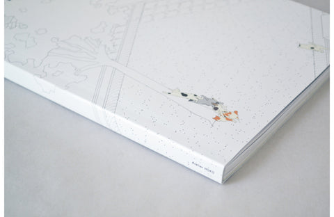 HABIT©AT