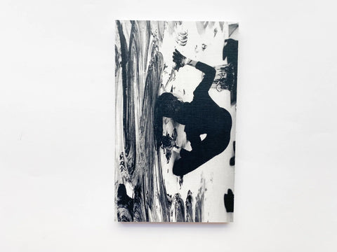 Hair Pieces, Melissa Keys (ed.)