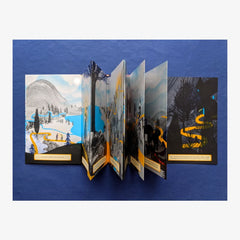 Lucky/Happy Hans : Grimm, Brothers, Maguma, Wolf, Gita