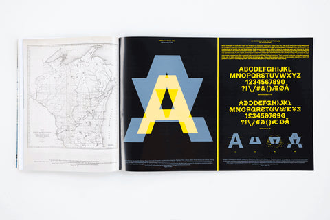 Harvard Design Magazine Issue 53: Reuse and Repair