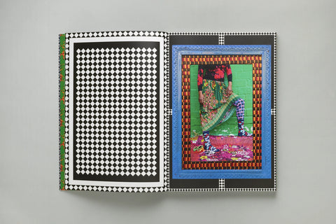 Hassan Hajjaj