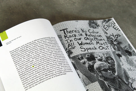 Radikale! Frauen und die irische Revolution, Julie Morrissy