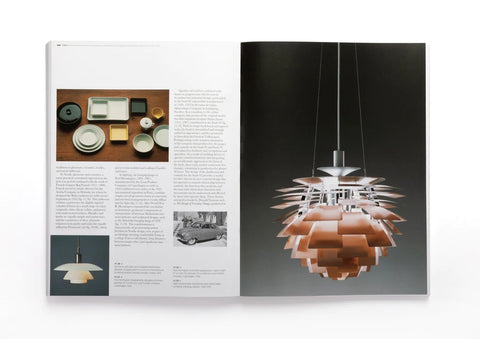 History of Modern Design, 3rd Edition, David Raizman