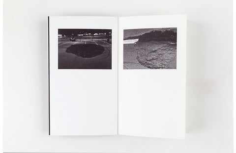 Holes (Edició revisitada), Sveinn Fannar Jóhannsson