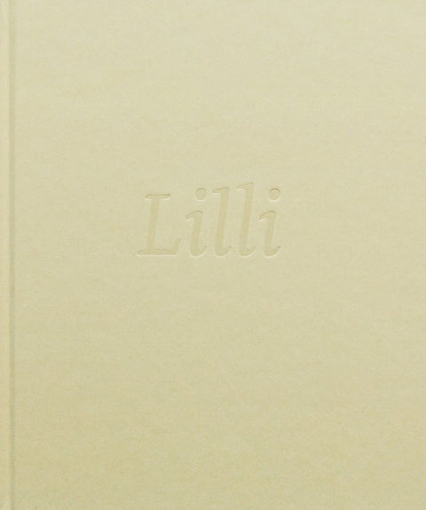 Hulda/Lilli, Maija Tammi