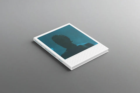 For A Fleeting Moment, Simone Kappeler