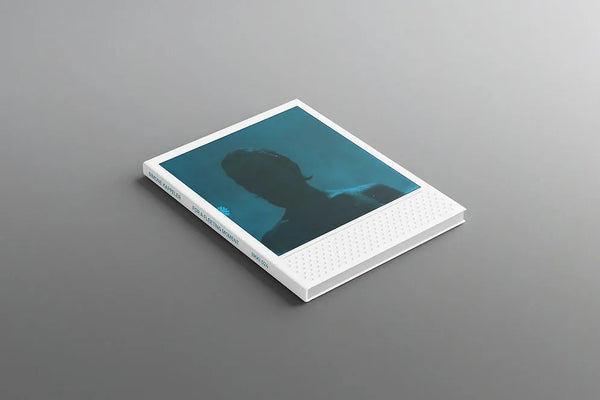 Königin des Nirgendwo, Kourtney Roy