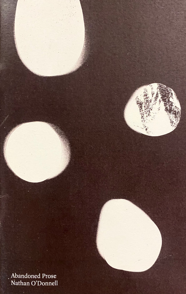 Nummerierte Editionen 1: Abbildung | Boden 