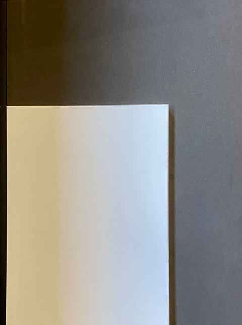 Perigee, Paul Gaffney (Signed)