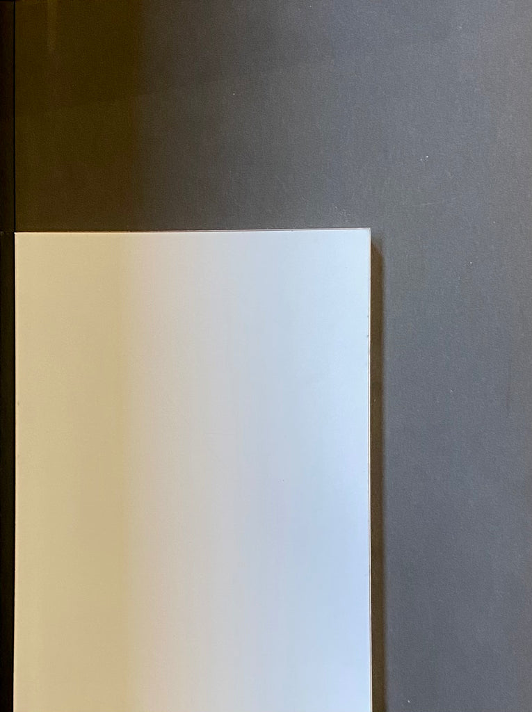 Perigee, Paul Gaffney (Signed)