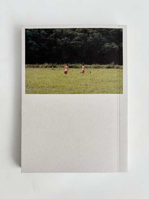 POGO, Viridiana Morandini