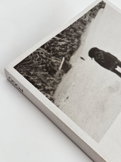 POGO, Viridiana Morandini