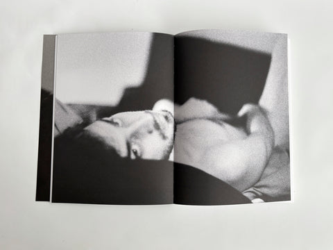POGO, Viridiana Morandini