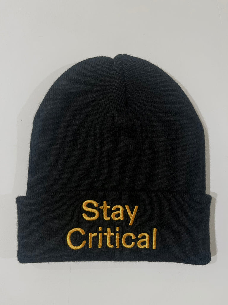 THAR Irisleabhar Cap