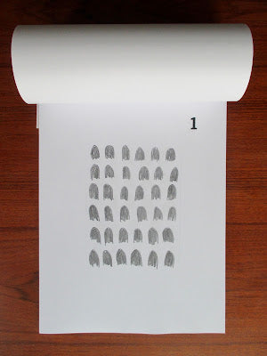 March 2019 (one month), Tim G