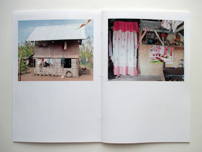 Tithe Aisling, Timo Klein