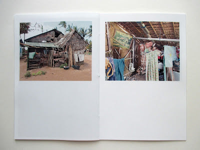 Tithe Aisling, Timo Klein