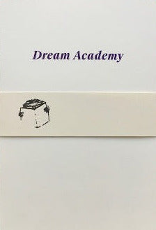 Dream Academy, Manuel Boden