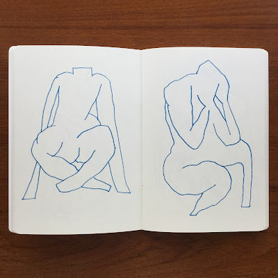 Dream Academy, Manuel Boden