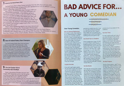 Revista BND: vol. 1, núm. 2