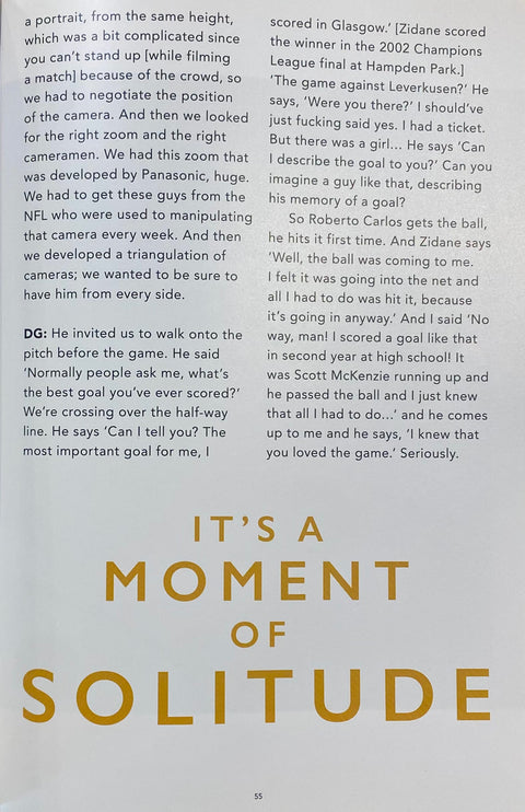 OOF Magazine, Issue 14