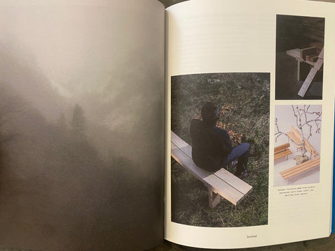 Disegno, Issue 39