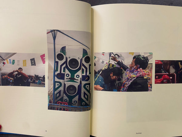 Disegno, Issue 39