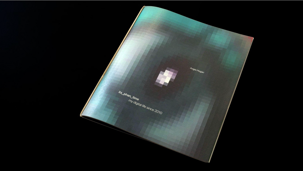 Broschüren zur Unvollkommenheit