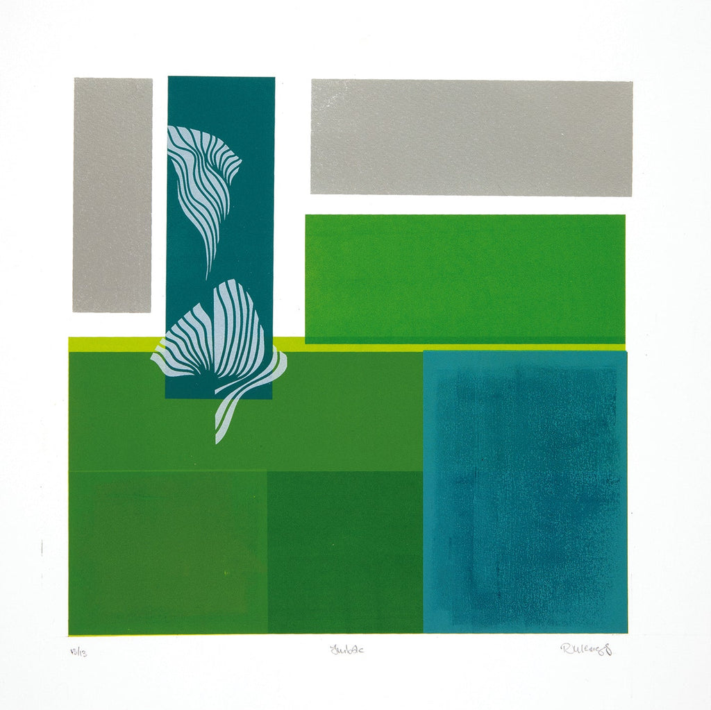 Rachel Merrigan, Imbolc