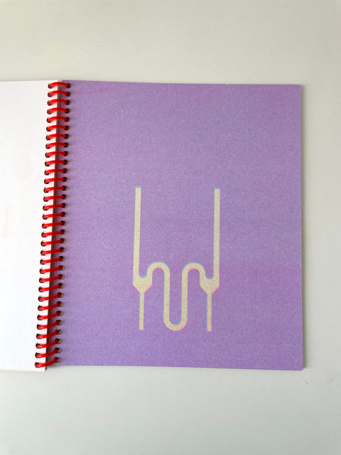 improbable, imaginary, invisible, tuning sound to bodies, bodies to sound, Karen Donnellan